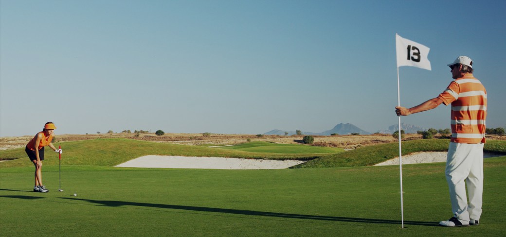 golf-masthead.jpg